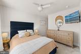14303 Coastal Highway - Photo 37