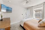 14303 Coastal Highway - Photo 39