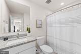 14303 Coastal Highway - Photo 40