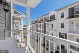 14303 Coastal Highway - Photo 41