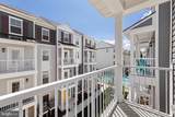 14303 Coastal Highway - Photo 42