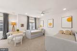 14303 Coastal Highway - Photo 43