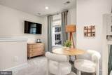 14303 Coastal Highway - Photo 44