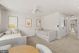 14303 Coastal Highway - Photo 45
