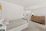 14303 Coastal Highway - Photo 47