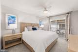 14303 Coastal Highway - Photo 48