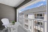 14303 Coastal Highway - Photo 49