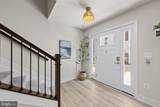 14303 Coastal Highway - Photo 5