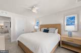 14303 Coastal Highway - Photo 50