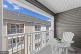 14303 Coastal Highway - Photo 51