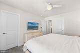 14303 Coastal Highway - Photo 52