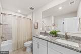 14303 Coastal Highway - Photo 53