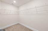 14303 Coastal Highway - Photo 54