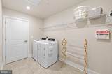 14303 Coastal Highway - Photo 55