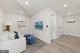 14303 Coastal Highway - Photo 6