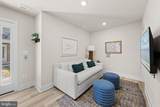 14303 Coastal Highway - Photo 7