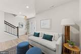 14303 Coastal Highway - Photo 8