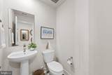 14303 Coastal Highway - Photo 9
