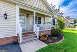 7150 Arcadia Circle - Photo 3