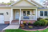 7150 Arcadia Circle - Photo 4
