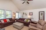 7150 Arcadia Circle - Photo 5