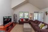 7150 Arcadia Circle - Photo 6