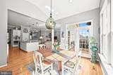 28 Kaitlyn Drive - Photo 10