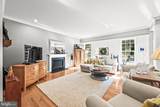 28 Kaitlyn Drive - Photo 11