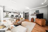 28 Kaitlyn Drive - Photo 12