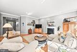 28 Kaitlyn Drive - Photo 13