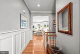 28 Kaitlyn Drive - Photo 14