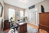 28 Kaitlyn Drive - Photo 16