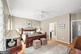28 Kaitlyn Drive - Photo 17