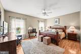 28 Kaitlyn Drive - Photo 18