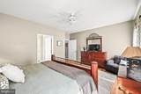 28 Kaitlyn Drive - Photo 19