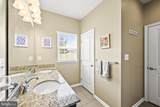 28 Kaitlyn Drive - Photo 20