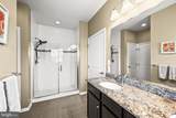 28 Kaitlyn Drive - Photo 21