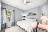 28 Kaitlyn Drive - Photo 23