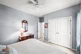 28 Kaitlyn Drive - Photo 24