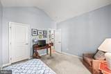 28 Kaitlyn Drive - Photo 26