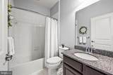 28 Kaitlyn Drive - Photo 27