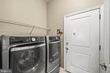 28 Kaitlyn Drive - Photo 29