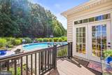 28 Kaitlyn Drive - Photo 30