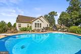 28 Kaitlyn Drive - Photo 31