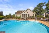 28 Kaitlyn Drive - Photo 32