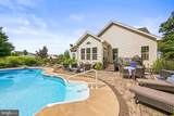 28 Kaitlyn Drive - Photo 33