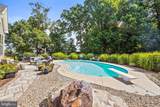 28 Kaitlyn Drive - Photo 35