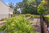 28 Kaitlyn Drive - Photo 36