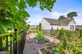 28 Kaitlyn Drive - Photo 37