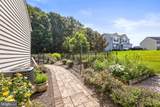 28 Kaitlyn Drive - Photo 38